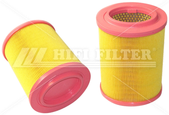 Air Filter (SA 7073)