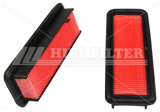 Air Filter (SA 8644)