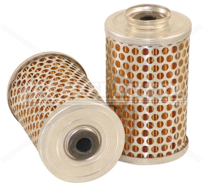 Hydraulic Filter, steering (SH 56211)