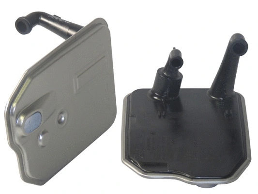 Hydraulic Filter, automatic transmission (SHB 62421)