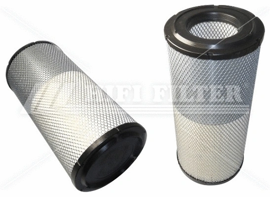 Air Filter (SA 16114)