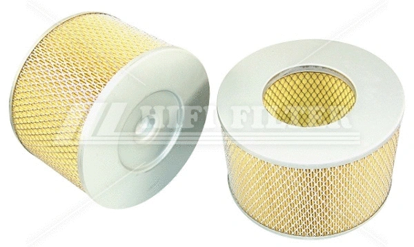 Air Filter (SA 8041)