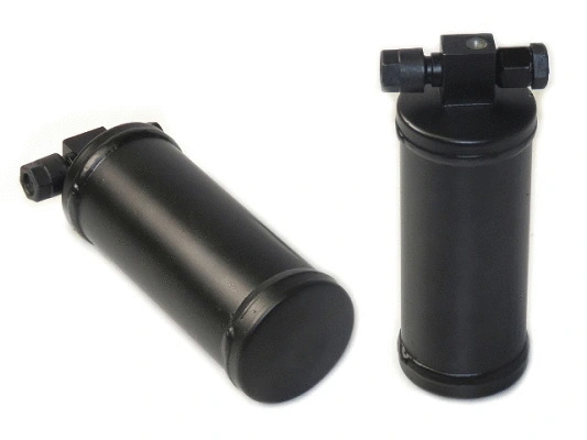 Refrigerant Filter, air conditioning (DYH 70004)