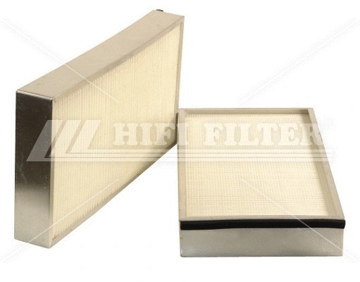 Filter, cabin air (SC 7032 CA)