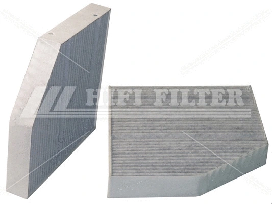 Filter, cabin air (SC 5149 CA)