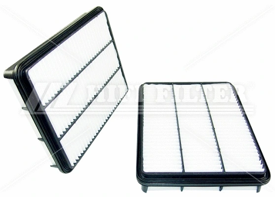 Air Filter (SA 8122)