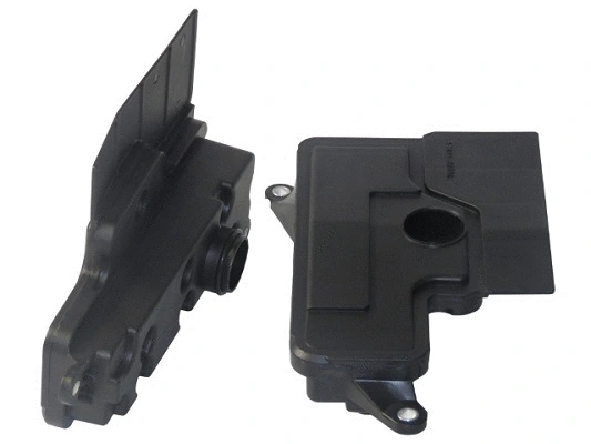 Hydraulic Filter, automatic transmission (SHB 60670)