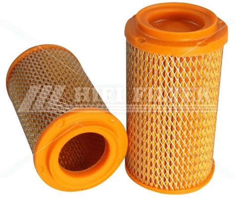 Air Filter (SA 807)