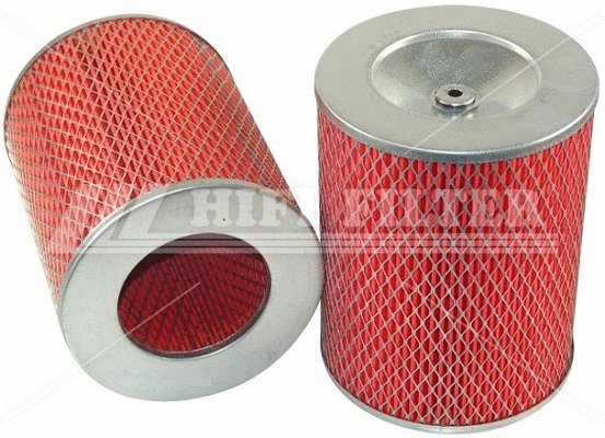 Air Filter (SA 1355)