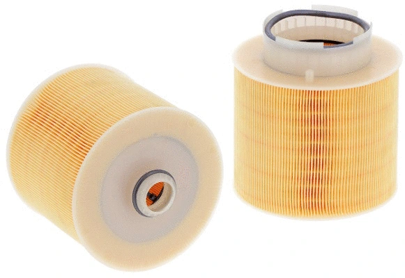 Air Filter (SA 5149)