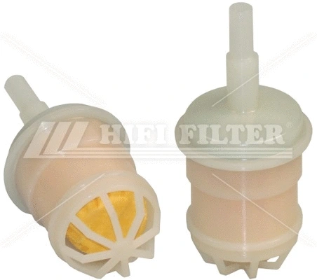 Air Filter (SA 12681)