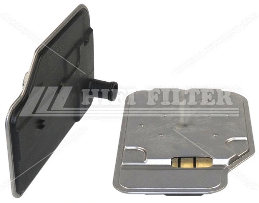 Hydraulic Filter, automatic transmission (SHB 62461)