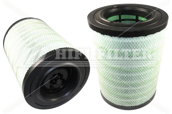 Air Filter (SA 16862)