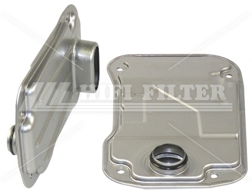 Hydraulic Filter, automatic transmission (SHB 70188)