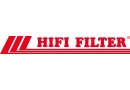 filter