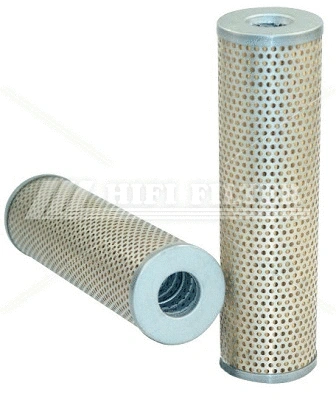 Hydraulic Filter, steering (SH 62123)