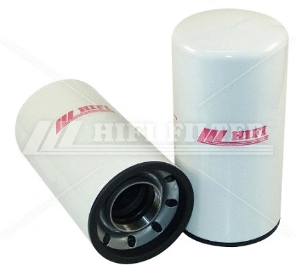 Oil Filter (SO 10094)