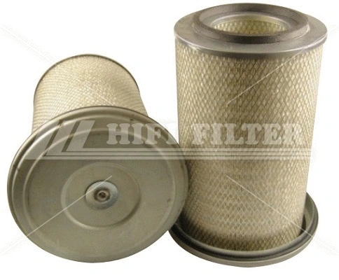 Air Filter (SA 11552)