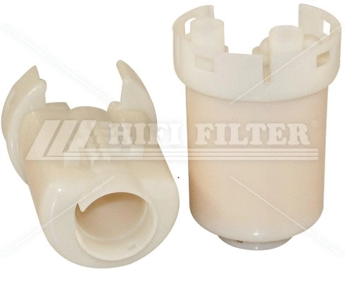 Fuel Filter (BET 1032)