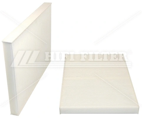 Filter, cabin air (SC 9015)