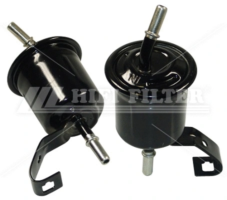 Fuel Filter (BE 1047)