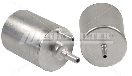 Fuel Filter (BE 545)