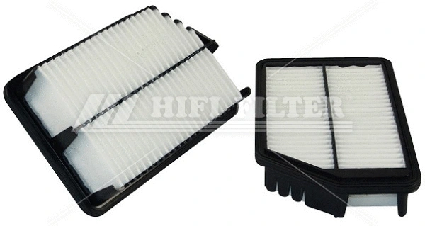 Air Filter (SA 8570)