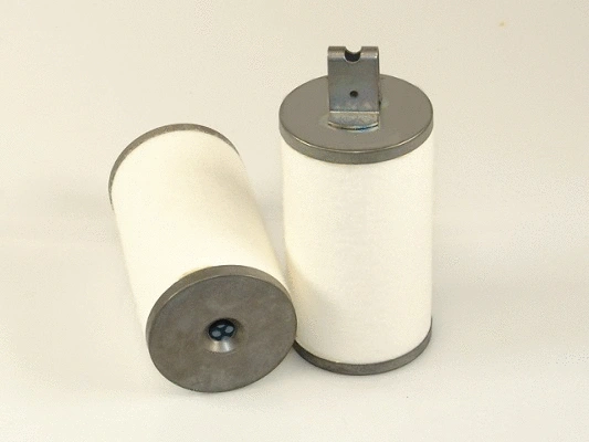 Fuel Filter (SN 21457)