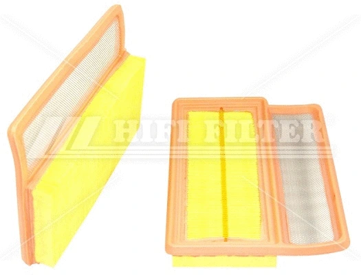 Air Filter (SA 7093)