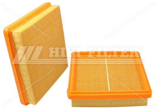 Air Filter (SA 5050)