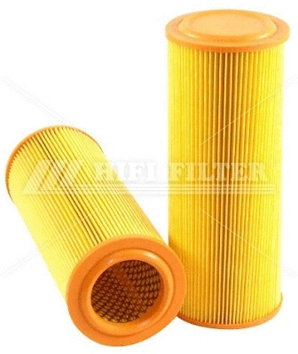 Air Filter (SA 7091)
