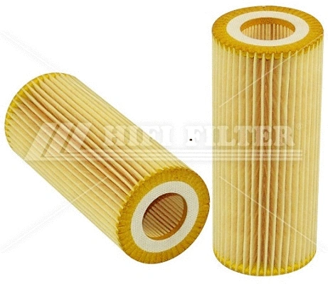 Hydraulic Filter, automatic transmission (KH 62155)