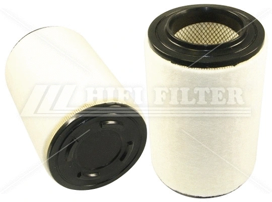 Air Filter (SA 7090)