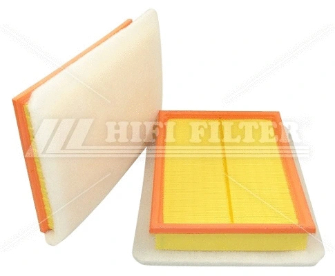 Air Filter (SA 5185)