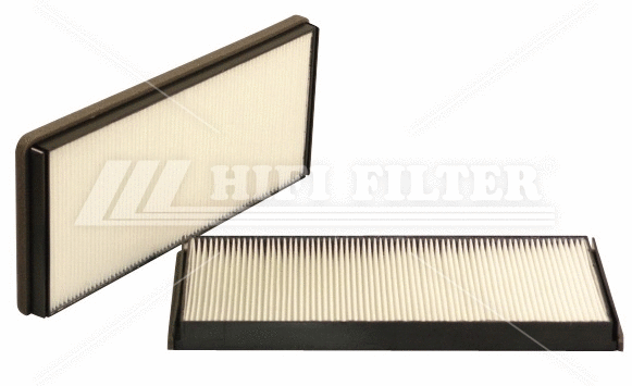 Filter, cabin air (SC 50007)