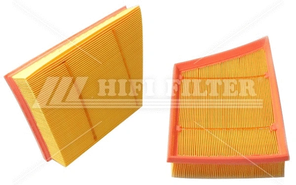Air Filter (SA 6170)