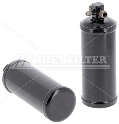 Refrigerant Filter, air conditioning (DYH 60008)