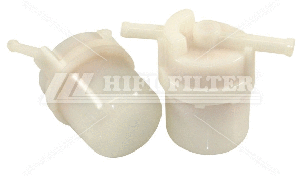 Fuel Filter (BE 8806)