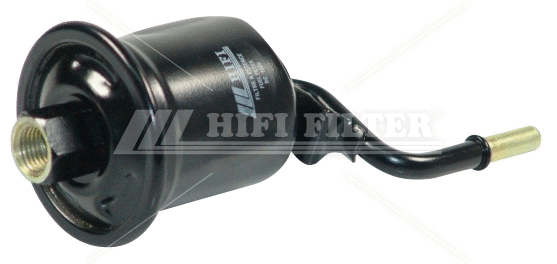 Fuel Filter (BE 1029)
