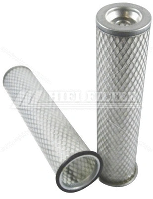 Air Filter (SA 14053)