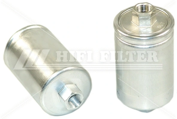 Fuel Filter (BE 7023)
