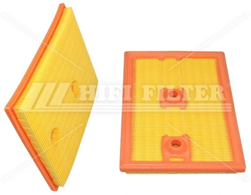 Air Filter (SA 5330)