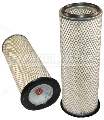 Air Filter (SA 11591)