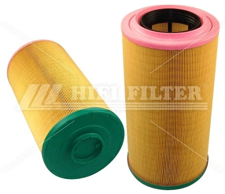 Air Filter (SA 17426)