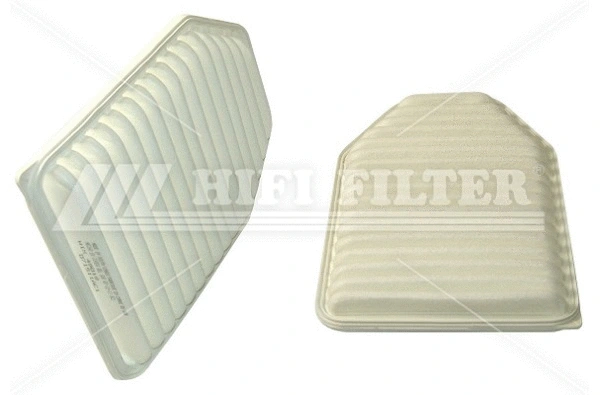 Air Filter (SA 6176)