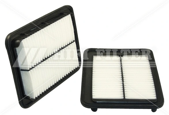 Air Filter (SA 8569)
