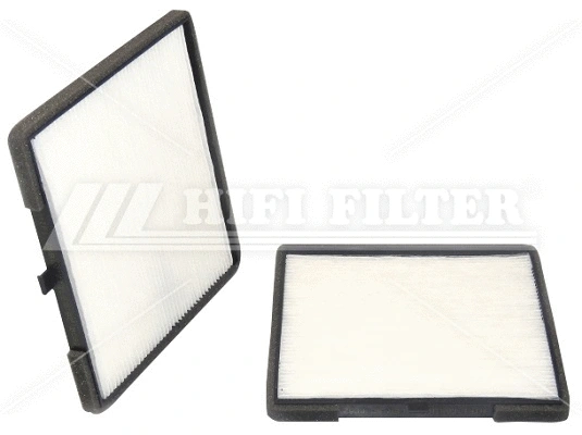 Filter, cabin air (SC 8082)