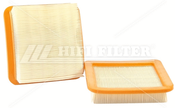 Air Filter (SA 8701)