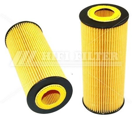 Hydraulic Filter, automatic transmission (KH 62156)