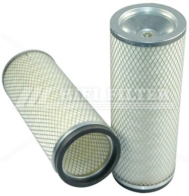 Air Filter (SA 14508)